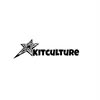 KitCulture